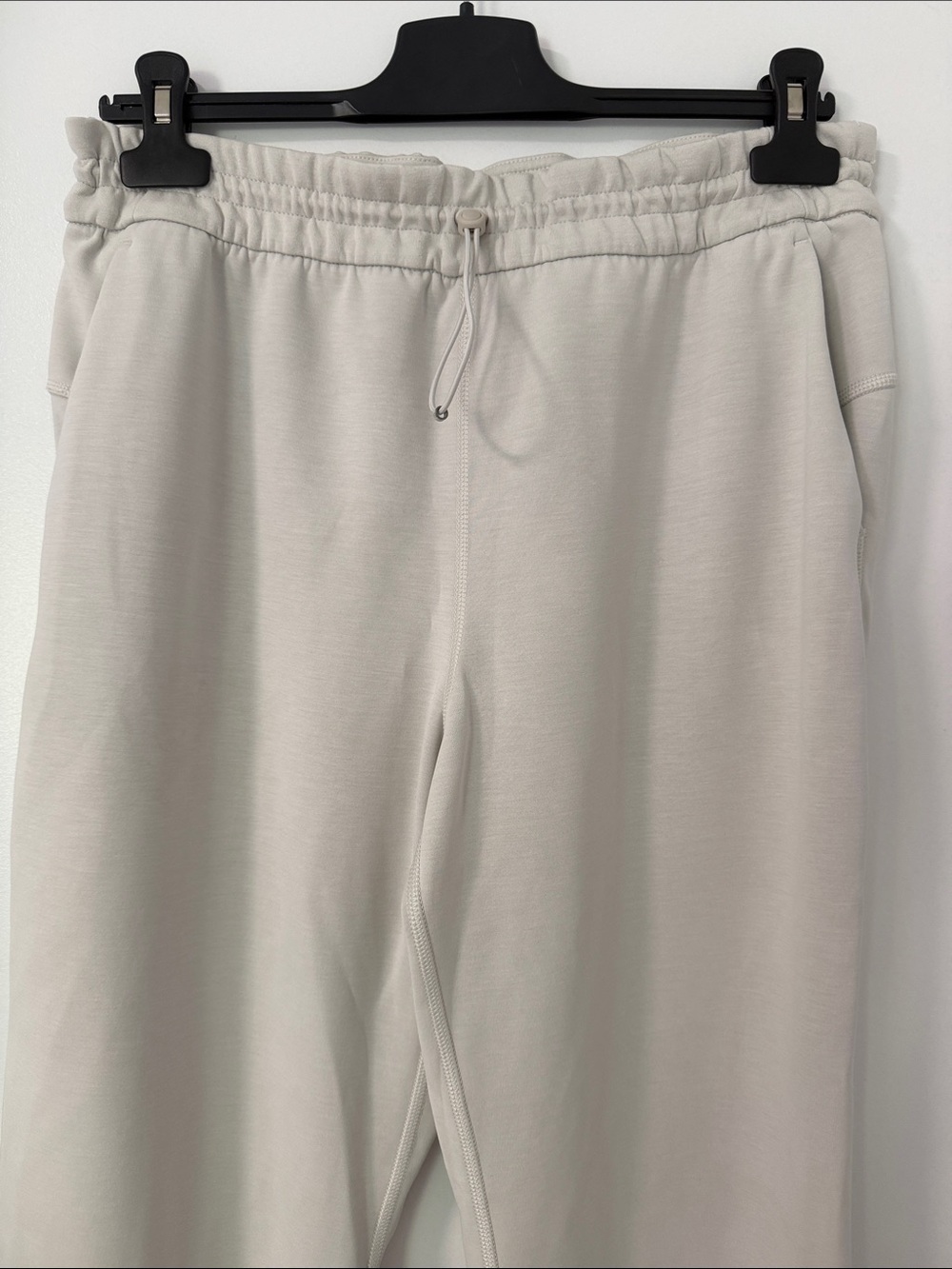 Lululemon Softstream High Rise Pant - Picture 3 of 14